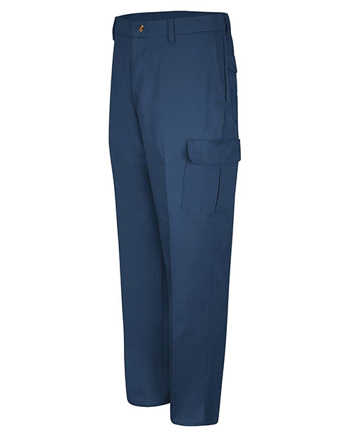 Red Kap PC76ODD Cargo Pants Odd Sizes