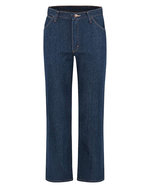 Red Kap PD54EXT  Classic Work Jeans - Extended Sizes