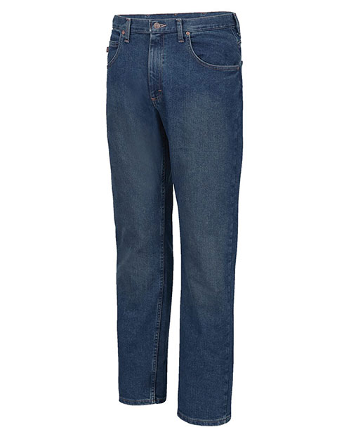 Red Kap PD90  Dura-Kap Flex Work Jeans