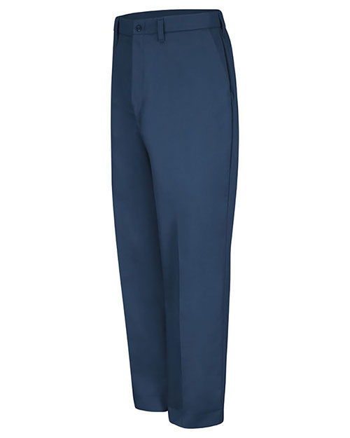 Red Kap PT10 Red-E-Prest® Work Pants