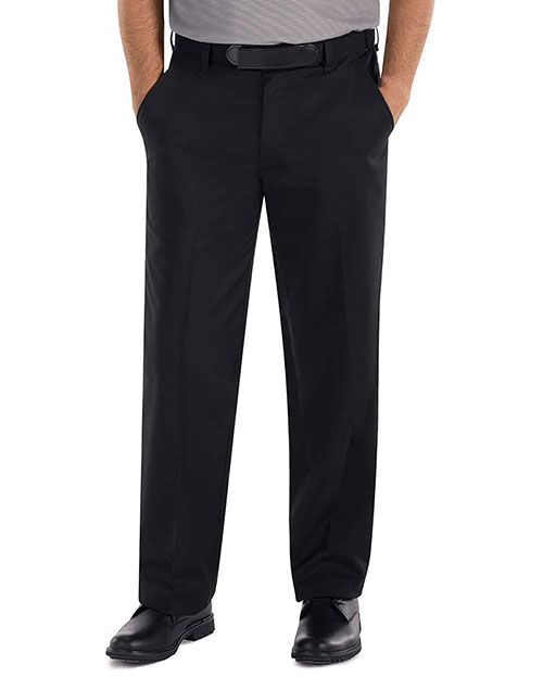 Red Kap PT20EXT  Dura-Kap Industrial Pants Extended Sizes