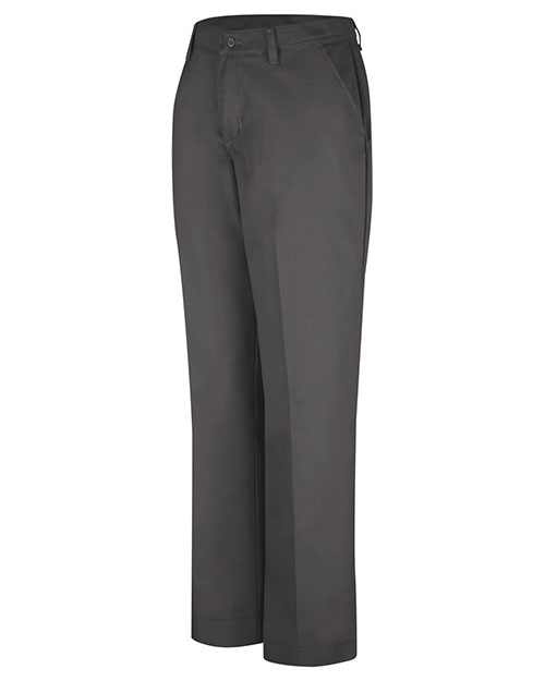 Red Kap PT21 Women's Dura-Kap Industrial Pants