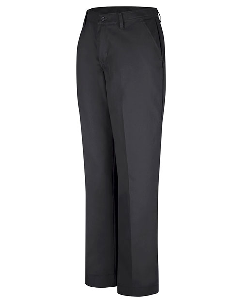 Red Kap PT21EXT  Women's Dura-Kap Industrial Pants Extended Sizes