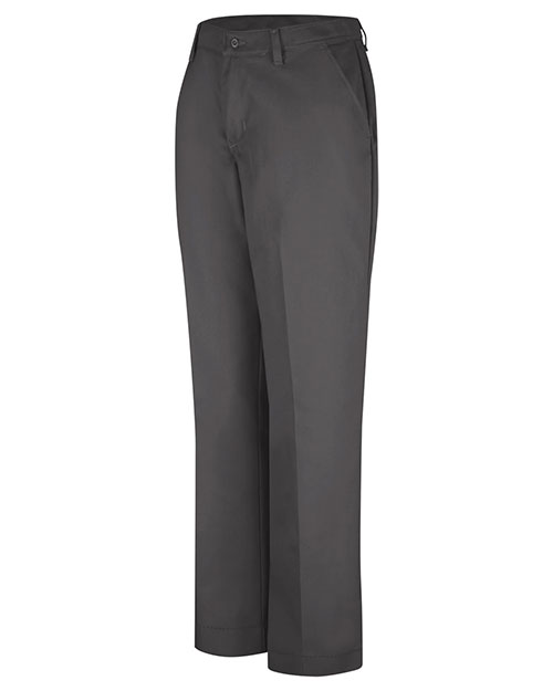 Red Kap PT21EXT Women's Dura-Kap Industrial Pants Extended Sizes
