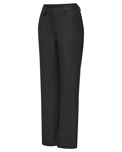 Red Kap PT3L  Women's Lightweight Crew Pants