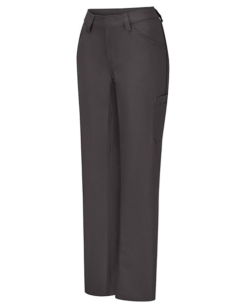 Red Kap PT3L Women's Lightweight Crew Pants