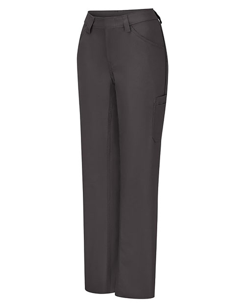 Red Kap PT3LODD  Women's Lightweight Crew Pants - Odd Sizes