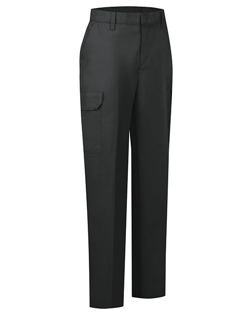 Red Kap PT89 Women's Industrial Cargo Pants