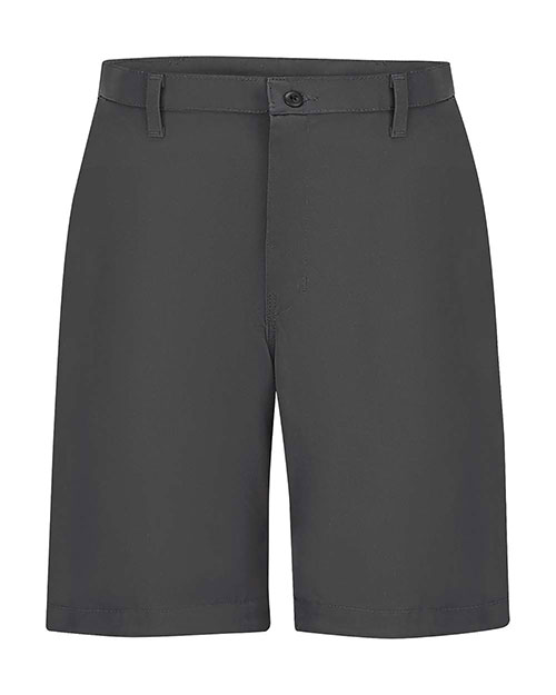 Red Kap PX50EXT Men's Extended Sizes Mimix® Utility Shorts