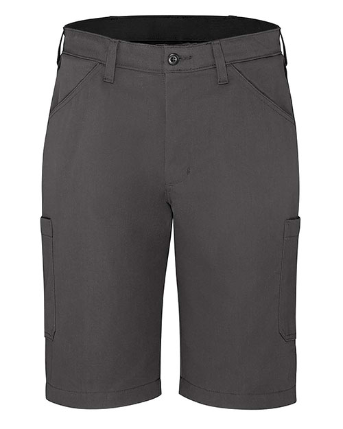 Red Kap PX52EXT Men's Extended Sizes Mimix® Pro Shorts