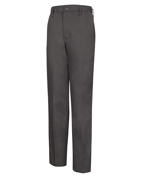 Red Kap PX60 Mimix™ Utility Pants