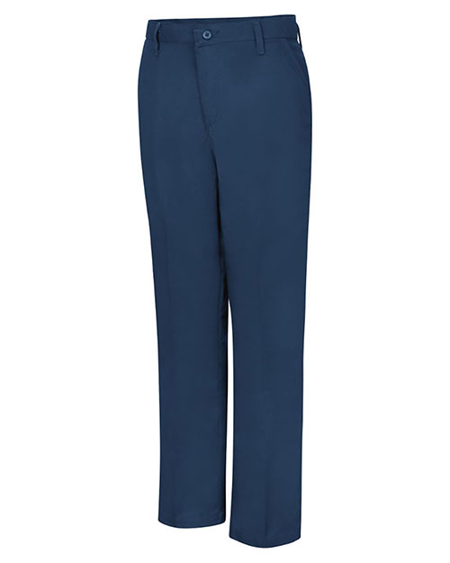 Red Kap PX61  Women's Mimix™ Utility Pants