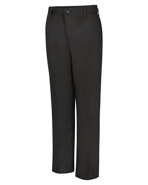 Red Kap PX61EXT Women's Mimix™ Utility Pants Extended Sizes