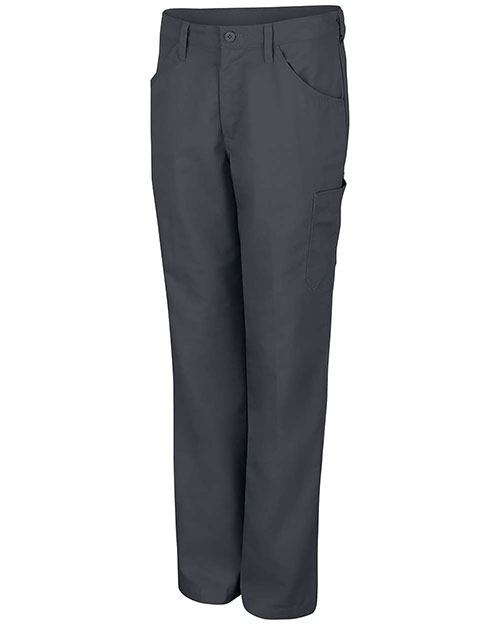 Red Kap PX62EXT Men's Extended Sizes Mimix® Pro Pants
