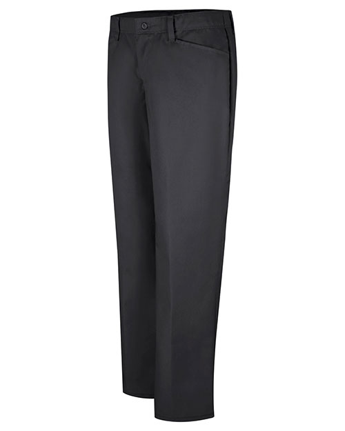 Red Kap PZ33 Women's Work N Motion Pants