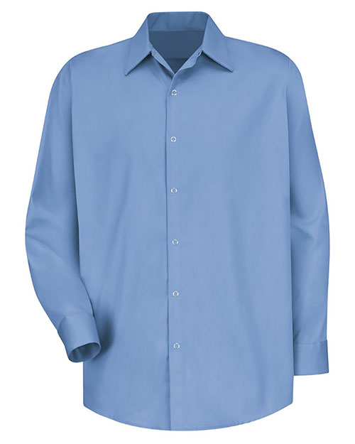 Columbia 101162 - PFG Bahama™ II Long Sleeve Shirt