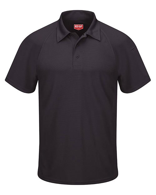 Red Kap SK92  Performance Knit® Flex Series Active Polo