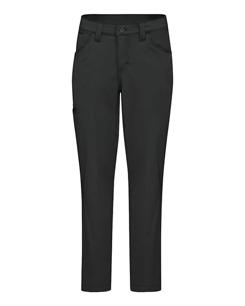 Red Kap TPW1 Women's Cooling Work Pants