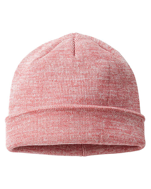 Richardson 130 Marled Beanie