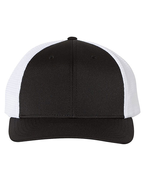 Richardson 174  Performance Trucker Cap
