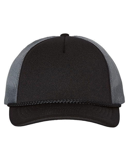 Richardson 213 Low Pro Foamie Trucker Cap
