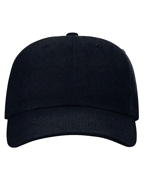 Richardson 254RE  Ashland Recycled Dad Hat