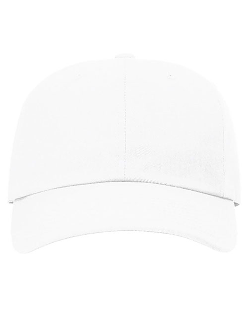 Richardson 254RE Ashland Recycled Dad Hat