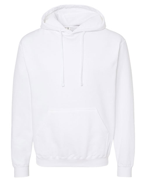 Richardson 320 Washed Chino Dad Hat