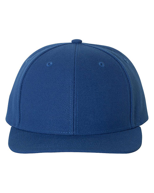 Richardson 514 Surge Adjustable Cap