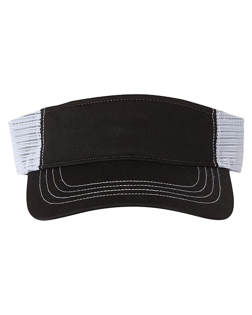 Richardson 712  Trucker Visor