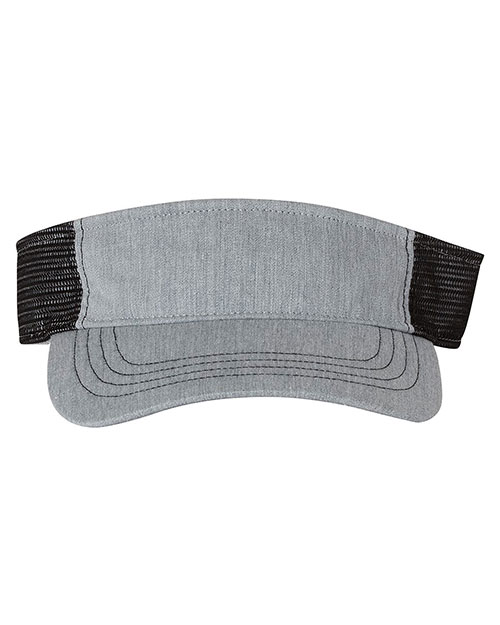 Richardson 712  Trucker Visor