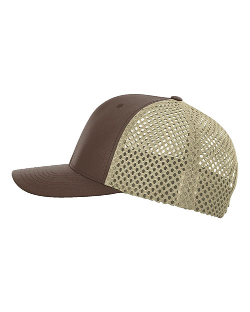 Richardson 835 Tilikum Cap