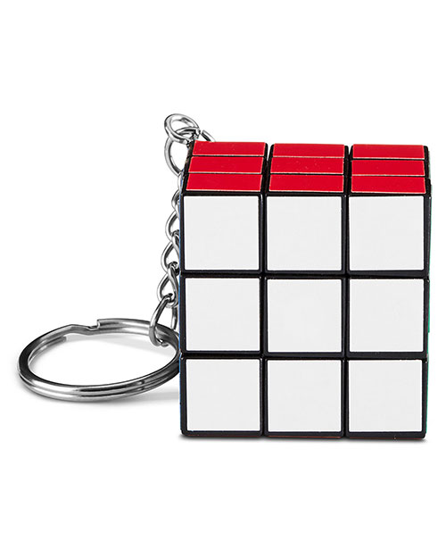 Rubik's PL-4455  Micro Cube Key Holder