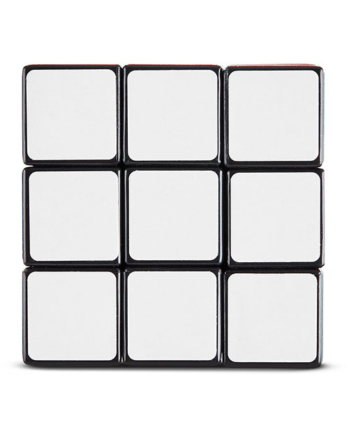 Rubik's PL-4685  9-Panel Full Stock Cube