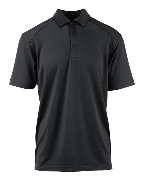 Sierra Pacific 0400 Men's Universal Polo