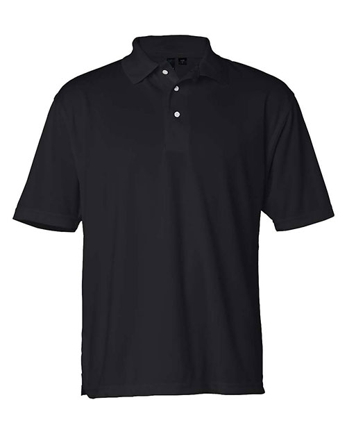 Sierra Pacific 0469 Moisture Free Mesh Polo