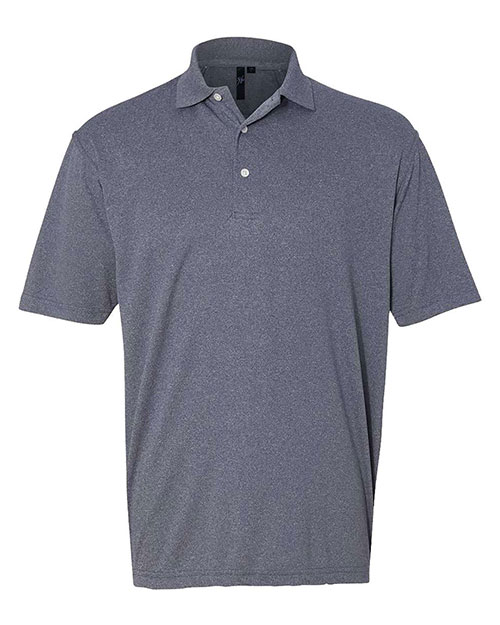 Sierra Pacific 0469  Moisture Free Mesh Polo