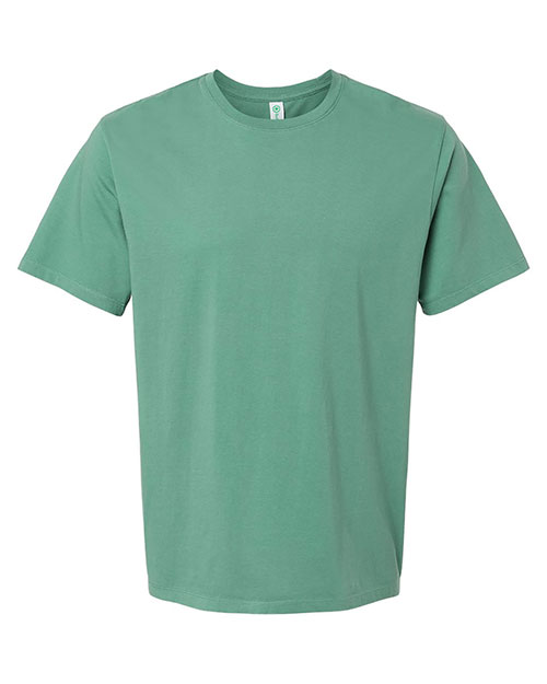 SoftShirts 400  Organic T-Shirt