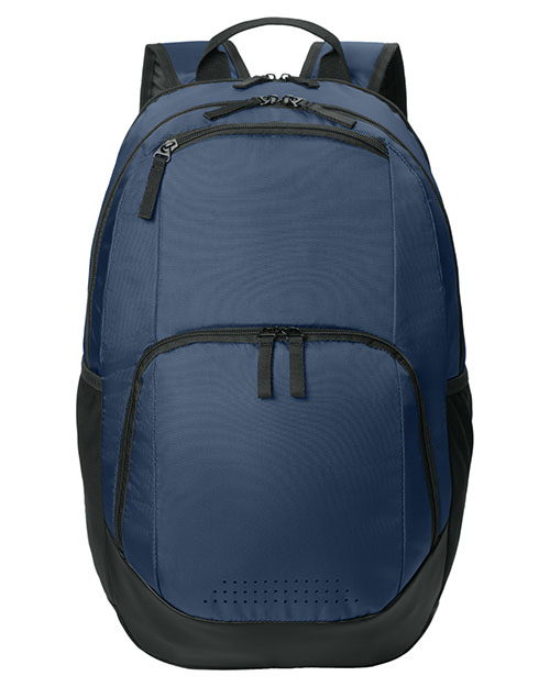 Sport-Tek BST200 Rec Backpack