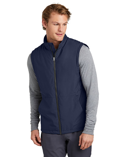 Sport-Tek ®  Insulated Vest JST57