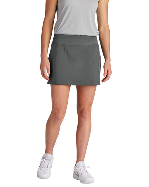 Sport-Tek ®  Ladies Repeat Skort LST486