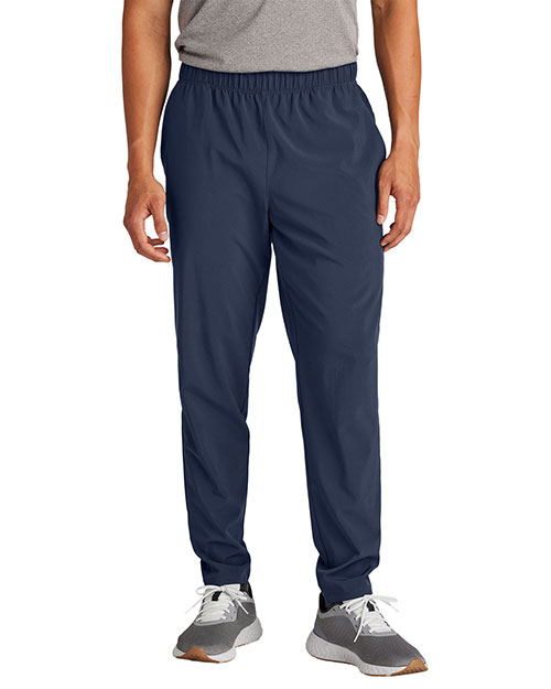 Sport-Tek ®  Repeat Pant PST485