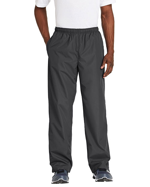 Sport-Tek PST74 Men Wind Pant