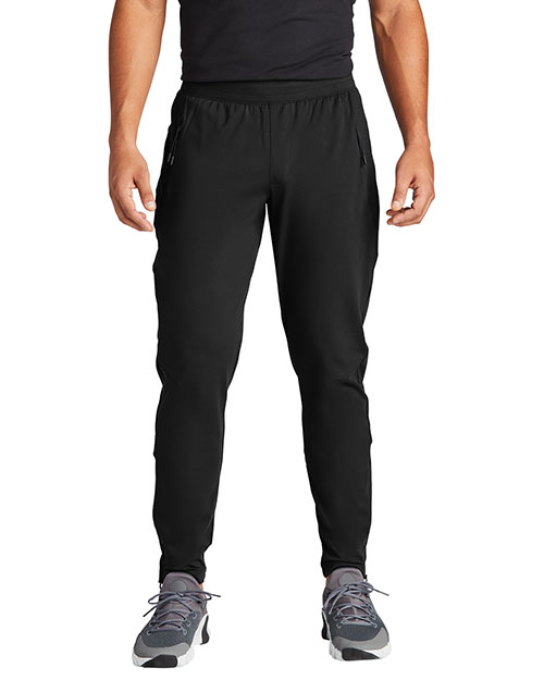 Sport-Tek Circuit Jogger PST871