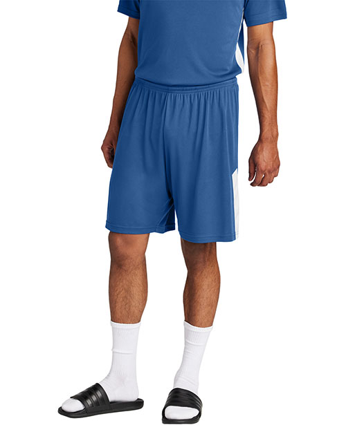 Sport-Tek ® Competitor ™ United 7' Short ST103
