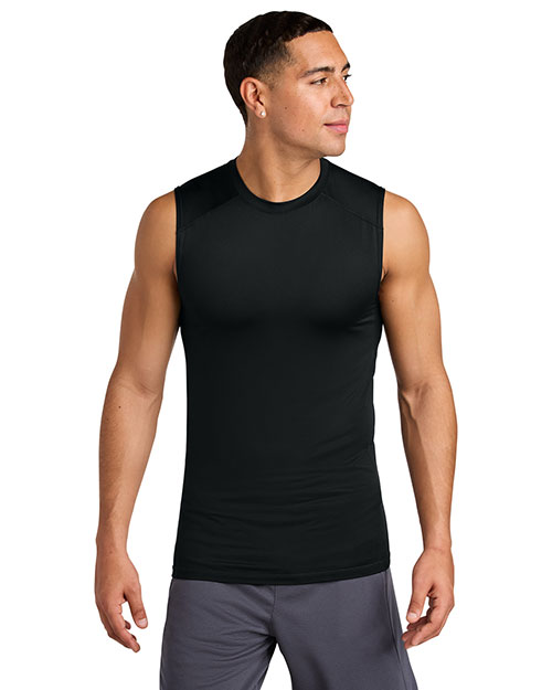 Sport-Tek ST121SL ® PosiCharge ® Compression Sleeveless Tee