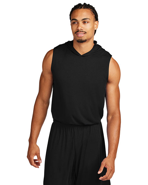 Sport-Tek ®  Competitor ™  Sleeveless Hoodie ST352H