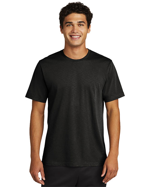 Sport-Tek PosiCharge Strive Tee. ST430