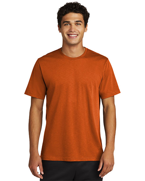 Sport-Tek PosiCharge Strive Tee. ST430