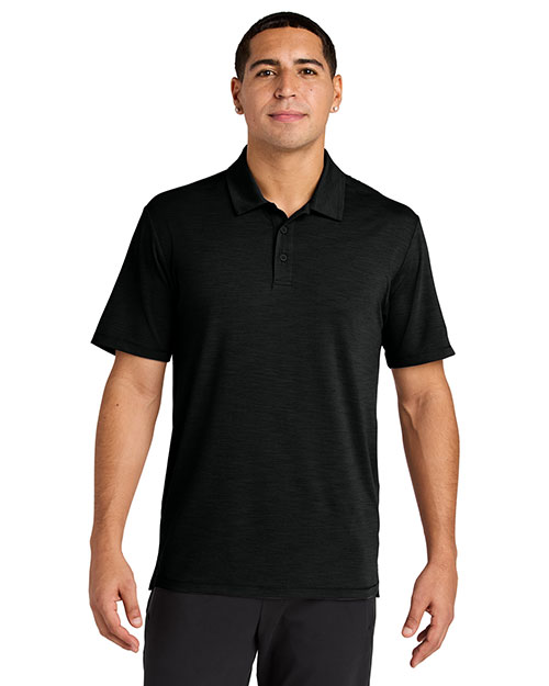 Sport-Tek ST490 ® Versa Polo